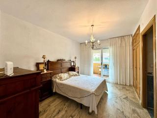 Chalet Playa San Juan - Alicante - 3