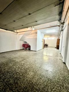 Chalet Playa San Juan - Alicante - 1