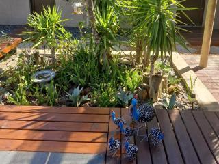 The Dreamcatcher Lodge - Hoedspruit - 1