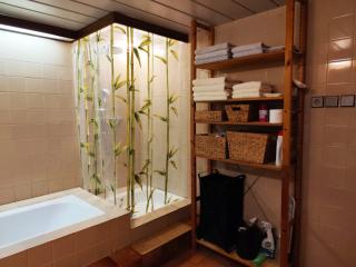 Garden Apartment - Brno - 1
