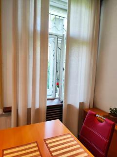 Garden Apartment - Brno - 6