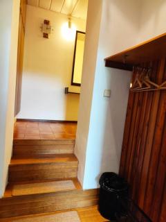 Garden Apartment - Brno - 5