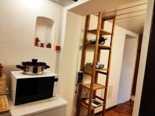 Garden Apartment - Brno - 2