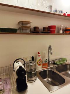 Garden Apartment - Brno - 3