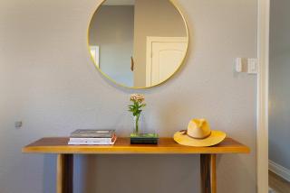 Atlas Cottage - Cozy Stay for 2 - Dripping Springs - 5