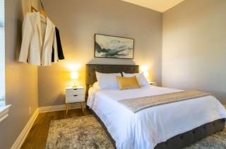 Atlas Cottage - Cozy Stay for 2 - Dripping Springs - 4