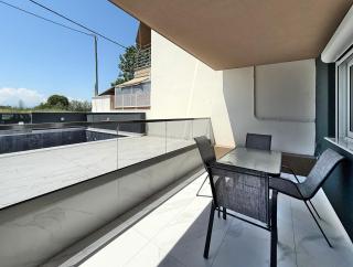 IFESTOS SUITES by SDR - Paralia Katerinis - 7