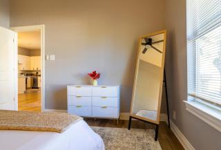 Atlas Cottage - Cozy Stay for 2 - Dripping Springs - 3