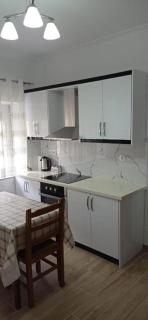 Elis Apartament - Saranda - 7