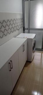 Elis Apartament - Saranda - 6