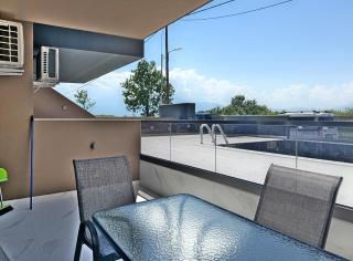 IFESTOS SUITES by SDR - Paralia Katerinis - 6
