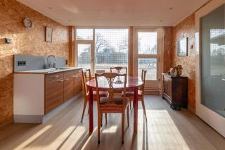 Equi Guidance Lodge - Wapenveld - 8