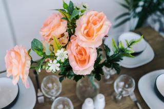 2BR Flat in Northern Quarter, Kitchen, Parking, WiFi - 9