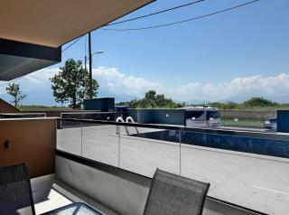 IFESTOS SUITES by SDR - Paralia Katerinis - 5