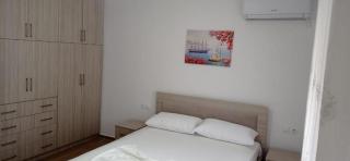 Elis Apartament - Saranda - 4