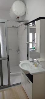 Elis Apartament - Saranda - 3