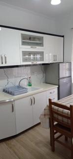 Elis Apartament - Saranda - 2