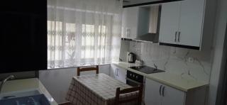 Elis Apartament - Saranda - 1