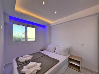 IFESTOS SUITES by SDR - Paralia Katerinis - 3