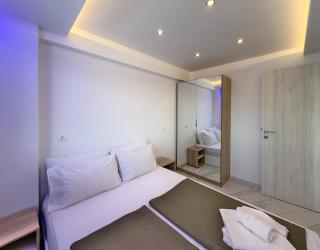 IFESTOS SUITES by SDR - Paralia Katerinis - 2