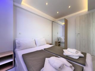 IFESTOS SUITES by SDR - Paralia Katerinis - 1