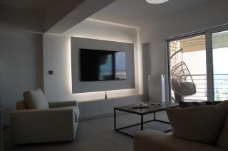 Zen Den - Athens - Athen - 0