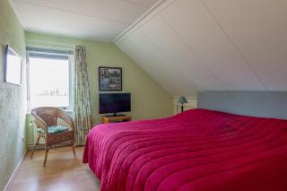 Equi Guidance Lodge - Wapenveld - 9