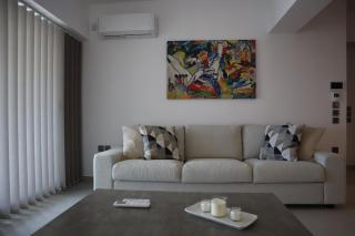 Zen Den - Athens - Athen - 7