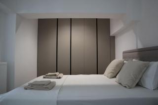 Zen Den - Athens - Athen - 5