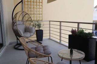 Zen Den - Athens - Athen - 4