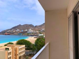 Mar & Morna - Mindelo - 0