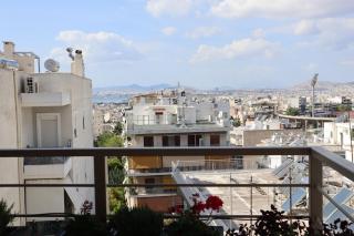 Zen Den - Athens - Athen - 3