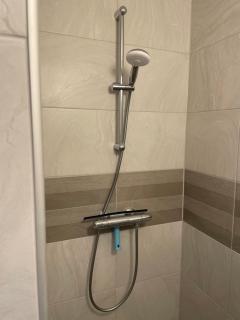 Equi Guidance Lodge - Wapenveld - 3