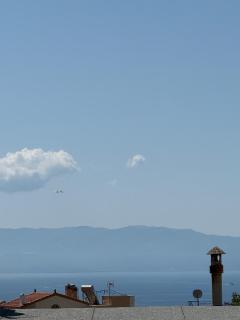 Archome kavala - Cavala - 2