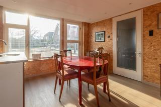 Equi Guidance Lodge - Wapenveld - 7