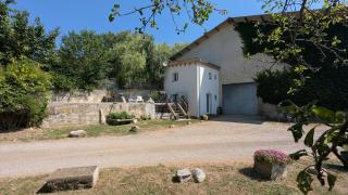 La Petite Grange - 3