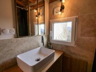 La Petite Grange - 2