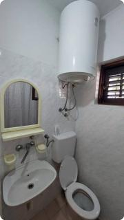 Apartment Vuković - Petrovac na Moru - 1