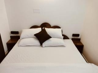 RKs HOME STAY - 4