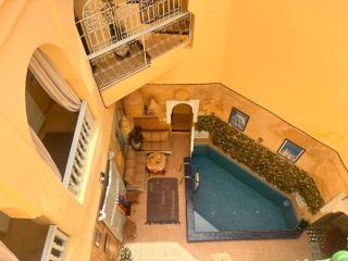 Riad Sanwa - Marrakech - 0