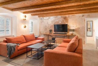 Villa Irma - Pitve - 8