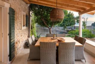 Villa Irma - Pitve - 5