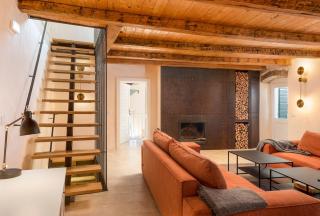 Villa Irma - Pitve - 3