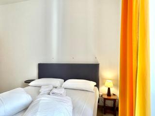 1Dest - Appartamento La Torre - 6