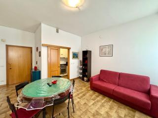 Appartamento La Torre - 4
