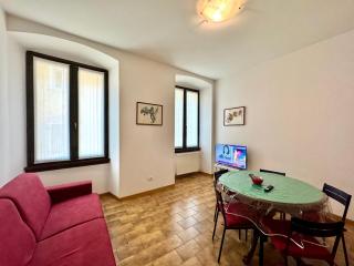 Appartamento La Torre - 2
