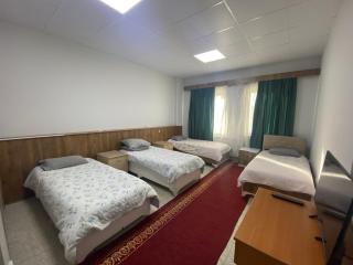 Kocaeli Konaklama - Izmit - 1