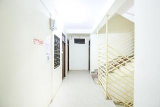 Hotel O Gogo Guest House - Rewa - 9