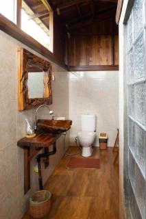 Manigelang Villa - Munduk - 5