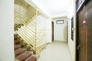 Hotel O Gogo Guest House - 0